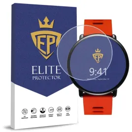 3w1-szklo-hybrydowe-szkielko-ochronne-smartwatch-do-xiaomi-amazfit-pace