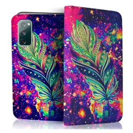 etui-z-klapka-na-telefon-samsung-galaxy-s20-fe-case-pokrowiec-szklo