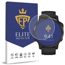 3w1-szklo-hybrydowe-szkielko-ochronne-smartwatch-do-garmin-fenix-6s-6s-pro