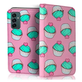 etui-z-klapka-na-telefon-samsung-galaxy-m23-5g-case-pokrowiec-szklo