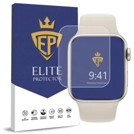 szklo-szkielko-ochronne-na-smartwatch-do-apple-watch-se-2-2022-44mm