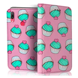 etui-z-klapka-na-telefon-huawei-y7-2019-case-pokrowiec-szklo-szybka