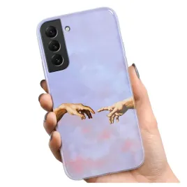 etui-szklo-do-telefonu-samsung-galaxy-s22-plus-case-pokrowiec-wzory