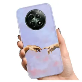etui-szklo-ochronne-do-telefonu-realme-12-5g-case-pokrowiec-wzory