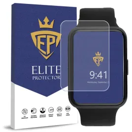 szklo-hybrydowe-szkielko-ochronne-na-smartwatch-zegarek-do-huawei-watch-fit