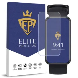 szklo-hybrydowe-szkielko-ochronne-na-smartwatch-zegarek-do-realme-band-2