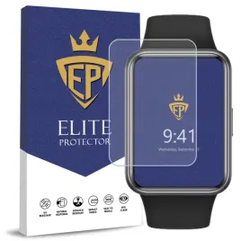 szklo-hybrydowe-szkielko-ochronne-na-smartwatch-do-huawei-watch-fit-2