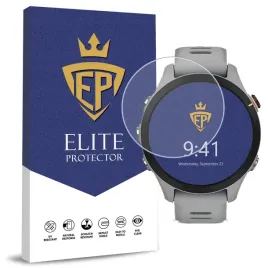 szklo-hybrydowe-szkielko-ochronne-na-smartwatch-do-garmin-forerunner-255s