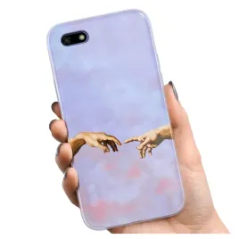 etui-szklo-ochronne-do-telefonu-huawei-y5-2018-case-pokrowiec-wzory