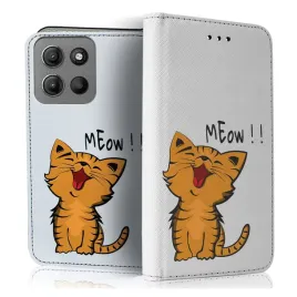 etui-z-klapka-na-telefon-motorola-moto-g15-case-pokrowiec-szklo-szybka