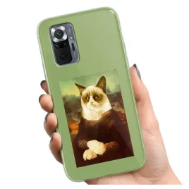 etui-szklo-do-telefonu-xiaomi-redmi-note-10-pro-case-pokrowiec-wzory