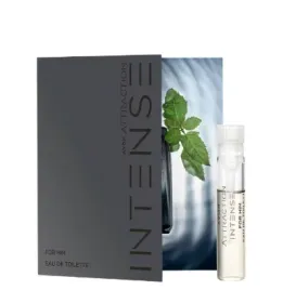 avon-attraction-intense-dla-niego-edt-06-ml