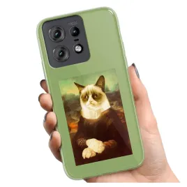 etui-szklo-ochronne-do-telefonu-motorola-edge-50-pro-case-pokrowiec-wzory
