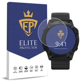 szklo-hybrydowe-szkielko-ochronne-na-smartwatch-do-garmin-fenix-6x-6x-pro