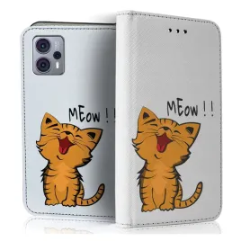 etui-z-klapka-na-telefon-motorola-moto-g13-g23-case-pokrowiec-szklo