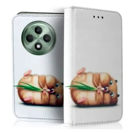 etui-z-klapka-na-telefon-oppo-reno-12fs-5g-pokrowiec-szklo-ochronne