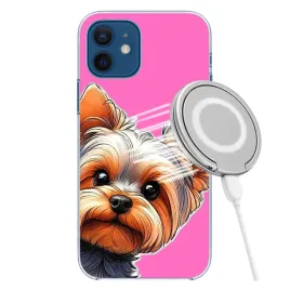 etui-na-telefon-apple-iphone-12-case-wzmacniane-magsafe-ze-wzorem-szklo