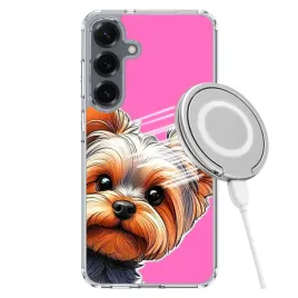 etui-na-telefon-samsung-galaxy-s25-case-magsafe-ze-wzorem-szklo