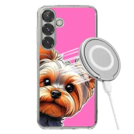 etui-na-telefon-samsung-galaxy-s24-case-magsafe-ze-wzorem-szklo