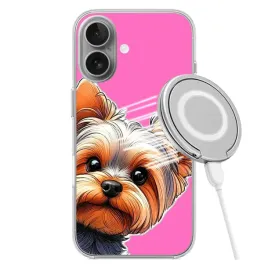 etui-na-telefon-apple-iphone-16-case-wzmacniane-magsafe-ze-wzorem-szklo