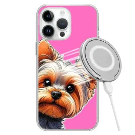 etui-na-telefon-apple-iphone-14-pro-max-case-magsafe-ze-wzorem-szklo