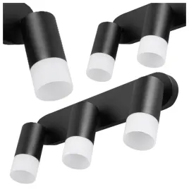 reflektor-sufitowy-potrojny-light-prestige-sonaya-czarny-gu10