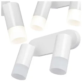 reflektor-sufitowy-spot-podwojny-light-prestige-sonaya-bialy-gu10