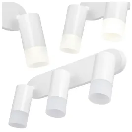 reflektor-sufitowy-potrojny-light-prestige-sonaya-bialy-gu10