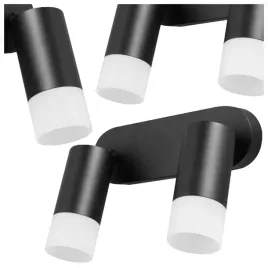 reflektor-sufitowy-spot-podwojny-light-prestige-sonaya-czarny-gu10