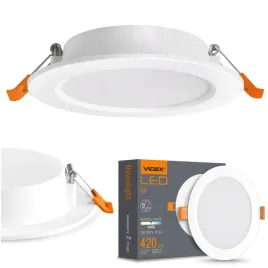 oprawa-sufitowa-led-wpuszczana-okragla-biala-nowoczesny-design-6w-4000k