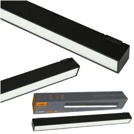 lampa-liniowa-led-10-5w-4000k-do-szyny-magnetycznej-videx-vl-trms-ld430b
