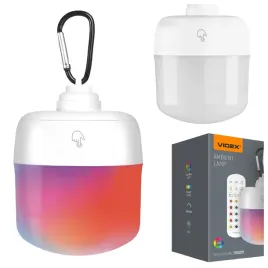 bezprzewodowa-lampka-led-z-pilotem-videx-vl-nl103w-r-4000mah-250lm-rgb