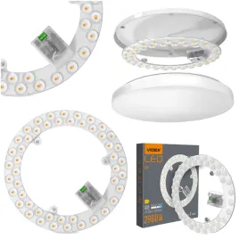 modul-led-videx-2900-lumenow-neutralne-biale-swiatlo-4000k-ip20-vl-mlc-244