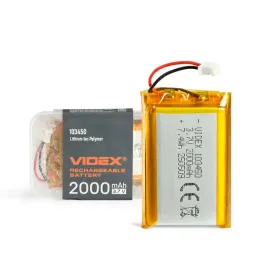 akumulator-litowo-polimerowy-li-pol-3-7v-2000mah-do-latarek-czolowych