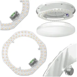 modul-led-videx-4350-lumenow-neutralne-biale-swiatlo-4000k-ip20-vl-mlc-364