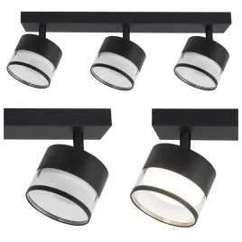 listwa-sufitowa-z-reflektorkami-spot-kendal-czarny-3xgx53-light-prestige