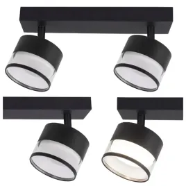 listwa-sufitowa-z-reflektorkami-spot-kendal-czarny-2xgx53-light-prestige