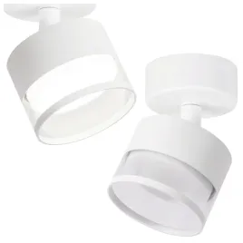 reflektorek-sufitowy-spot-kendal-bialy-gx53-do-sypialni-light-prestige