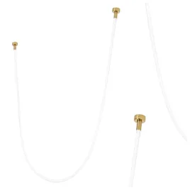 lampa-wiszaca-rope-light-2-m-biala-tuya-smart-led-cct