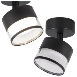 reflektorek-sufitowy-spot-kendal-akrylowy-klosz-czarny-gx53-light-prestige