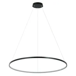 lampa-wiszaca-ring-80-cm-czarna-led-cct