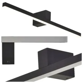 kinkiet-nevada-60-cm-czarny-ip44-led-4000k
