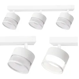 listwa-sufitowa-z-reflektorkami-spot-kendal-bialy-3xgx53-light-prestige