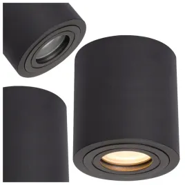 spot-okragly-faro-xl-oprawa-natynkowa-light-prestige-czarny
