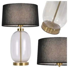 lampa-stolowa-amur-czarno-transparentna-1xe27