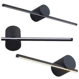 kinkiet-modern-slim-40-cm-czarny-led-3000k
