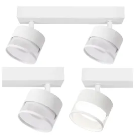 listwa-sufitowa-z-reflektorkami-spot-kendal-2-bialy