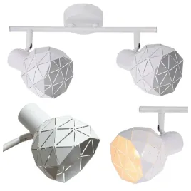 spot-prostokatny-light-prestige-bialy