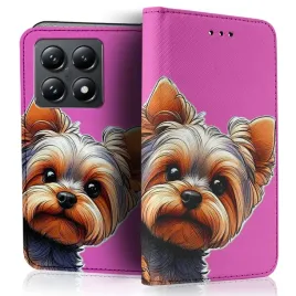 etui-z-klapka-na-telefon-xiaomi-14t-pro-case-pokrowiec-ze-wzorem-szklo