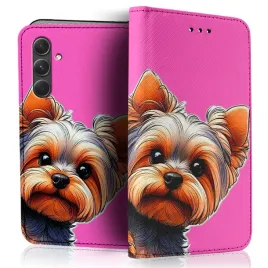 etui-z-klapka-na-telefon-samsung-galaxy-s23-fe-case-ze-wzorem-szklo